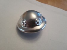 Listing image for Ufo model painted